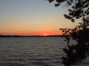 Pleasant Pines 2001 - 27 * 1152 x 864 * (247KB)